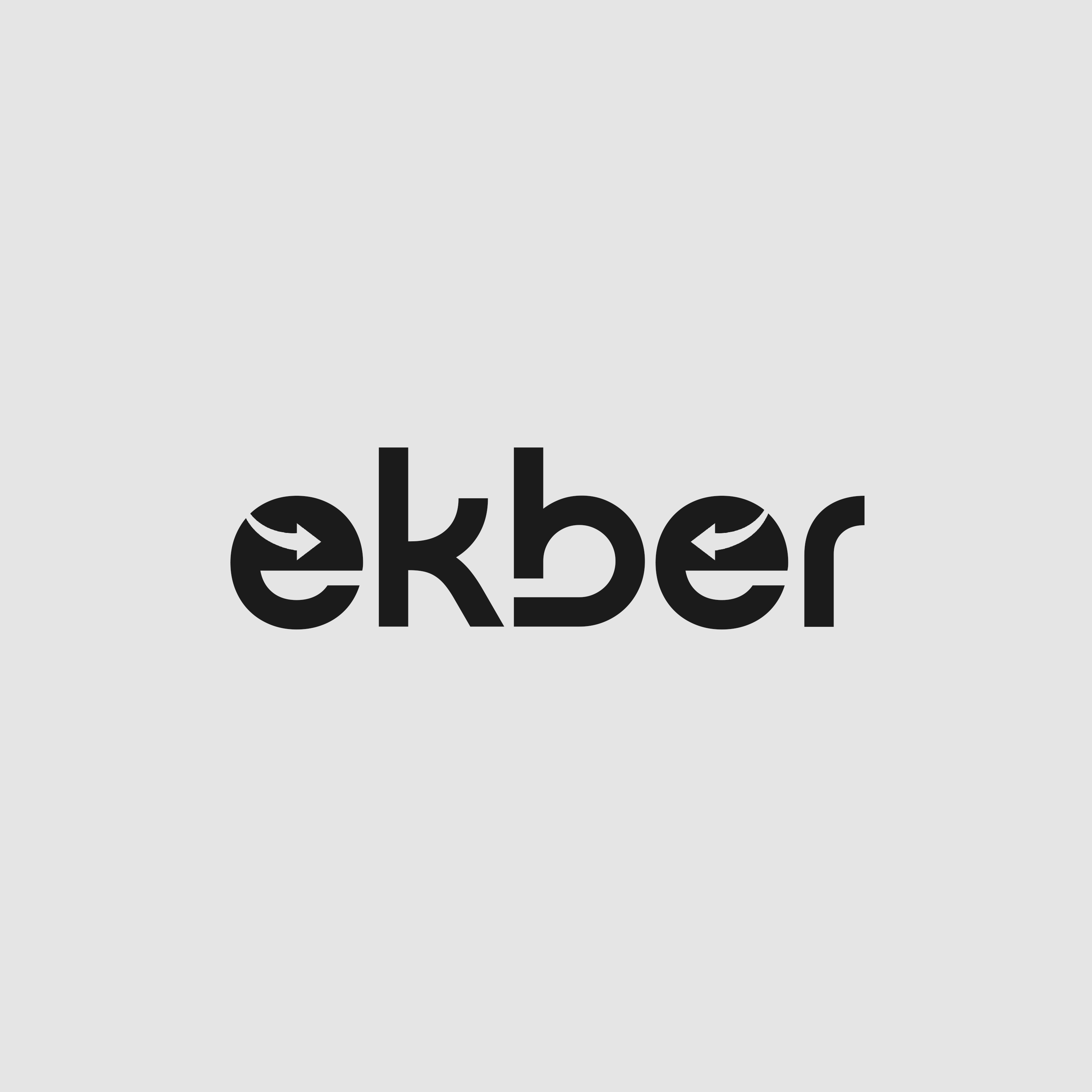 Ekber